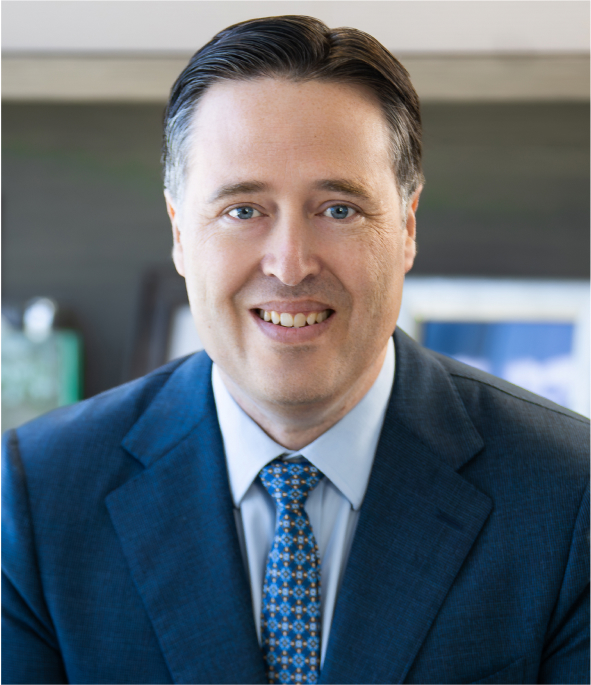 JESSE E. FRENCH  JESSE E. FRENCH