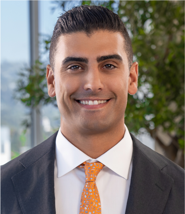 Joseph Younes  Joseph Younes