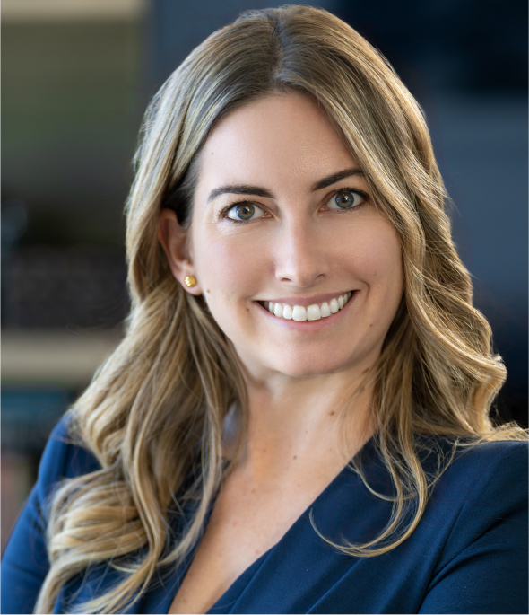 Lauren Horwitz Lauren Horwitz