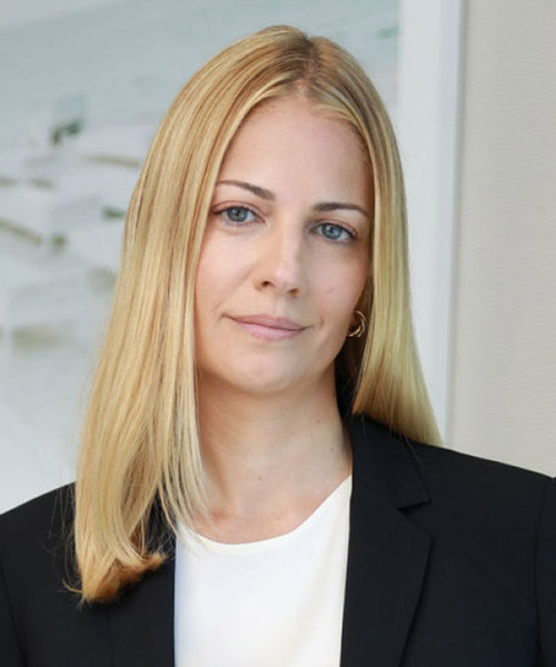 Maura Taillieu Maura Taillieu