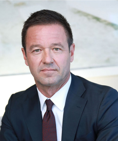 Olivier Taillieu  Olivier Taillieu