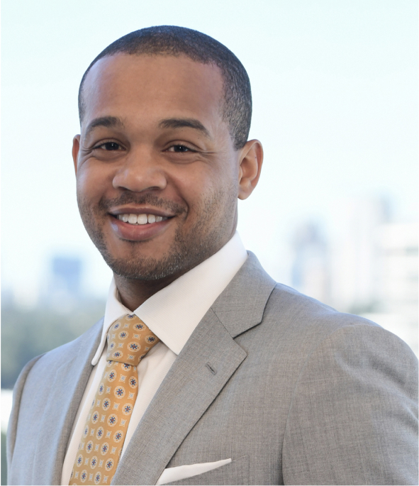 Owili Eison  Owili Eison