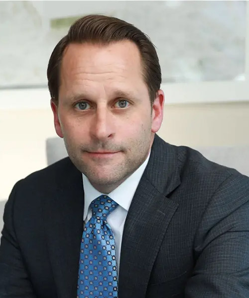 Shawn McCann Shawn McCann